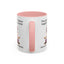 Adult Mug - The Path of Inner Peace
