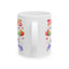 Anniversary Mug - Thanks For All The Orgasms