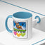 Adult Mug - Photo of My Ass
