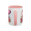 Mother's Day Mug - Love You Mom