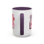 Wellness Mug - You Are Loved