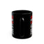 Retirement Mug