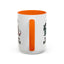Office Mug - I'll Be In My Office