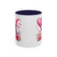 Mother's Day Mug - Best Mom Friend