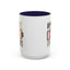 Office Mug - Don't Let Their Energy