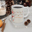 Christmas Mug - Meowy Christmas