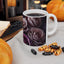 Artistic Mug - Flower Bouquet 3