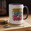 Animal Mug - Best Cat Mom Ever
