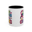 Support Mug - Fight Cancer