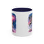 Humor Mug - Probably Late For Something