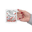 Mother's Day Mug - Home Is Wherever