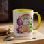 Wellness Mug - Remember You Are