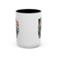 Humor Mug - Cereal Killer