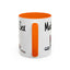 Adult Mug - Makeup Sex