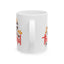 Wellness Mug - There is Always Something