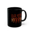 Black History Mug