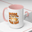 Animal Mug - Ahahaha
