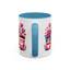 Mother's Day Mug - Mom
