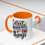 Adventure Mug - Collect Moments Not Things
