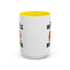 Office Mug - I'm Not A Hot Mess