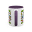 Office Mug - Thriving