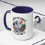 Adventure Mug - Adventure Awaits