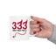Adult Mug - Only Half Bad