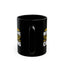 Adventure Mug - Don't Bother Me