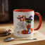 Halloween Mug - Halloween