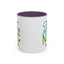 Adventure Mug - Where To Next