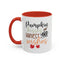 Fall Mug
