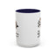 Office Mug - I'll Do It Later
