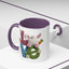 Easter Mug - Love Easter