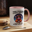 Office Mug - Today I'm Wearing