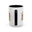 Birthday Mug - Island Gnome
