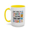 Humor Mug - Don't Forget to Hydrate