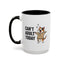 Office Mug - Can't Adult Today
