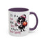 Humor Mug - I'll Just Have To Wait