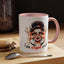 Adult Mug - I See Stupid People