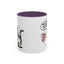 Animal Mug - Your Opinion?