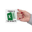 Office Mug - Freak In The Sheets