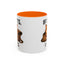 Animal Mug - If I Fits I Sits