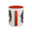 Birthday Mug - Happy Birthday Magical Unicorn