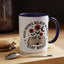 Humor Mug - Read Books