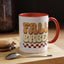 Fall Mug