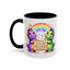 Wellness Mug - Remember You Are