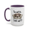 Birthday Mug - You Can't Be That Old