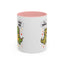 Humor Mug - Hug Me