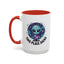 Alien Mug - This Place Sucks