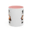 Humor Mug - Sorry I Can't Go